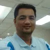 Meil De Leon