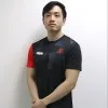 Wesley Ong