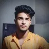 Aryan Singh