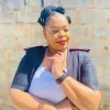 Sibulele Maqolo