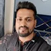 Sahbaz Ahmed