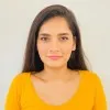 Jaspreet Manhas