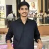 Sumit Deshinge