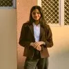 Kavya