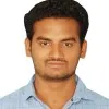 Ranjith Dharmalingam