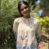 Manju Paul