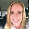 Colleen Monjot