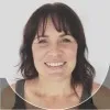 Liezl Lambert