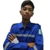 Afif Sauqil Arifin