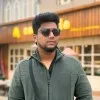 Naveenkumar