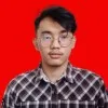 Jovanka Setiawan