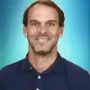 John Cartwright