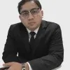 Kenneth Hamada