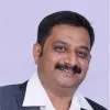 Akaash Shankar