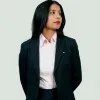Harshita Solanki
