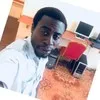 Lukwesa Ignatius