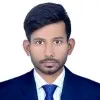 MDMERAZUL HOSSAIN