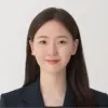 Lucia Seongju Cho