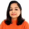 Nikhita Agrawal