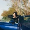 Deming Zheng