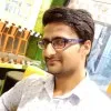 Mohit Kumar