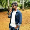 Kiran Kumar