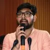 satyam sagar gupta