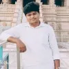 Amar Powale