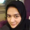 Kanwal Sarwar