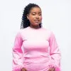 Awuku Believe