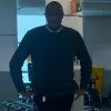 Jamil Afegbua