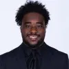 Jordan Bonner