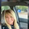 Lisa Bonanno