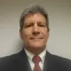 Frank Fera