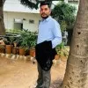 Suraj Yadav