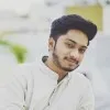 Abhinav Karlekar