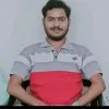 A Shukla