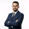 Mostafa Mohamed