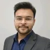 Shubham Tiwari
