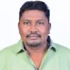 Arun Manthiram