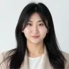 Jina Kim