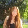 Riley Wu
