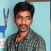 Madasi Bhasker