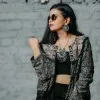 Harshita Shara