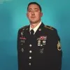Arnaldo Crespo Soto