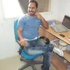 devendra kumar