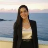 Mariam Mounir