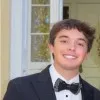Presley Douglas