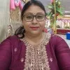 Chirasree Sarkar