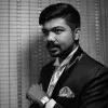 SABARIVENKATESH